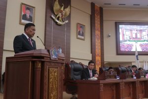 IMG-20180606-WA0054 IMG-20180606-WA0054