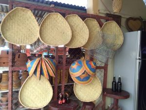 IMG-20180614-WA0003