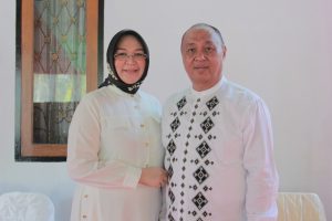 IMG-20180618-WA0009