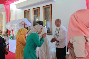 IMG-20180618-WA0062