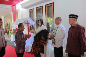 IMG-20180618-WA0063