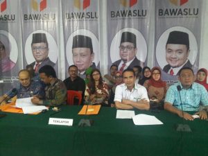 IMG-20180621-WA0051 IMG-20180621-WA0051