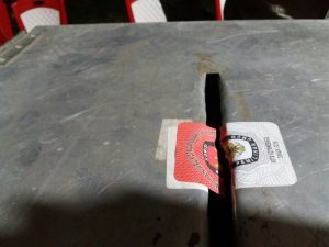 IMG-20180626-WA0035