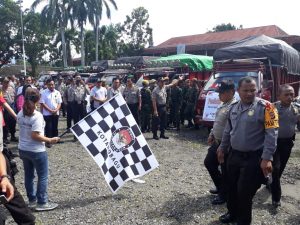IMG-20180626-WA0050