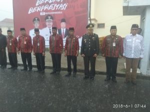 IMG_20180601_074406 IMG_20180601_074406