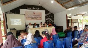 IMG_20180602_141013 IMG_20180602_141013