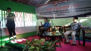 IMG_20180605_162143