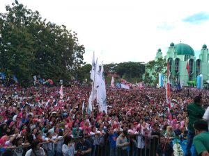 IMG_20180622_163252 IMG_20180622_163252