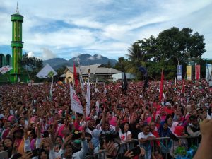 IMG_20180622_163425 IMG_20180622_163425