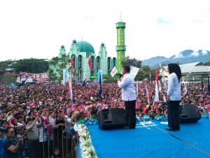 IMG_20180622_163551 IMG_20180622_163551