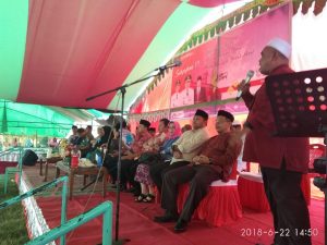 IMG_20180625_003309 IMG_20180625_003309