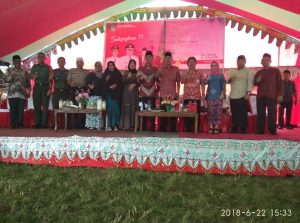 IMG_20180625_003348 IMG_20180625_003348