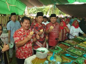 IMG_20180625_003401 IMG_20180625_003401