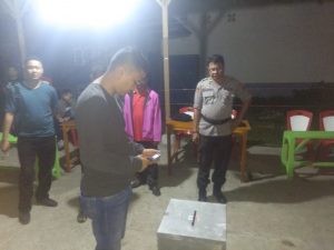 IMG_20180626_214813