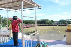 c34b3cc8-218f-4d63-b197-c3464cdee951