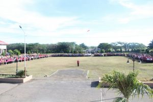 ed0efe52-ed27-408d-a91b-b2e9febd22cb