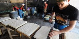 pengrajin-tahu-660x330