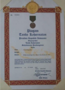 20180709_181853 20180709_181853