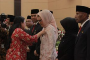 20180709_181916 20180709_181916