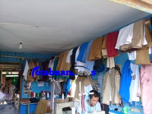 20180711_141219 20180711_141219