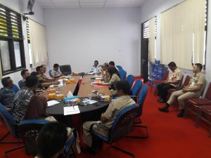 36466287_2033820470268319_7199499896980766720_n 36466287_2033820470268319_7199499896980766720_n