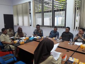 36563291_2033819523601747_173839849277620224_n 36563291_2033819523601747_173839849277620224_n