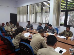 36575799_2033820390268327_4628141700290707456_n 36575799_2033820390268327_4628141700290707456_n