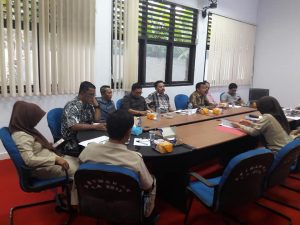 36581011_2033820790268287_1669265466524172288_n 36581011_2033820790268287_1669265466524172288_n