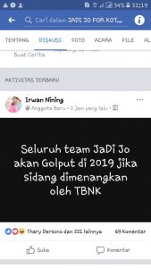 FB_IMG_1531057011194 FB_IMG_1531057011194