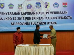 IMG-20180604-WA0012-768×576