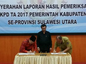 IMG-20180604-WA0029