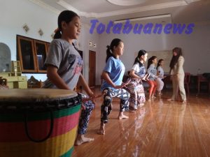 IMG-20180704-WA0026 IMG-20180704-WA0026