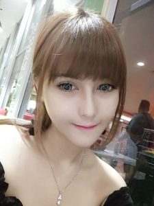 IMG-20180711-WA0036