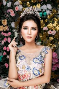 IMG-20180711-WA0037