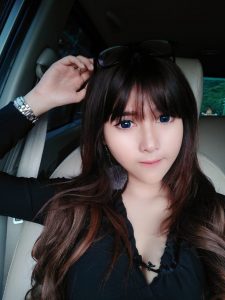 IMG-20180711-WA0040