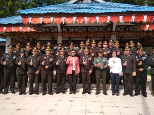 IMG-20180711-WA0066
