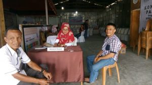 IMG-20180712-WA0002