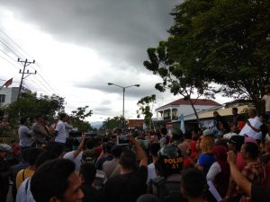 IMG-20180712-WA0088 IMG-20180712-WA0088