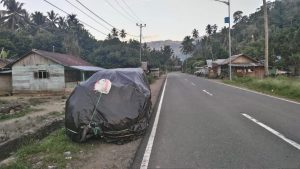 IMG-20180714-WA0007