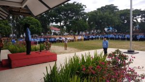 IMG-20180717-WA0047