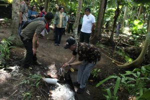 IMG-20180720-WA0001_1532084581300 IMG-20180720-WA0001_1532084581300