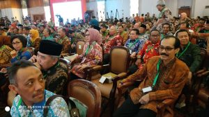 IMG-20180726-WA0017