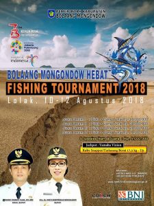 IMG-20180726-WA0022