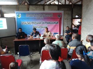 IMG-20180727-WA0011