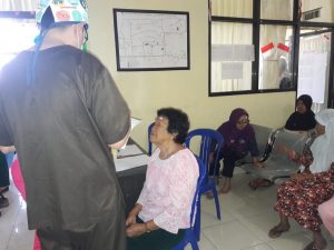 IMG-20180729-WA0005
