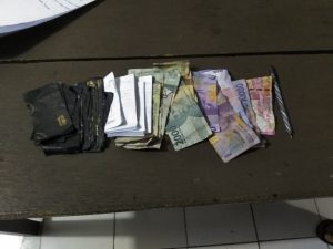 IMG-20180731-WA0026
