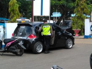 IMG_20180724_132811 IMG_20180724_132811