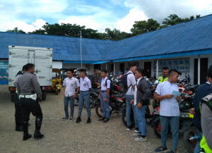 Screenshot_2018-07-25-14-09-55-129_com.miui.gallery Screenshot_2018-07-25-14-09-55-129_com.miui.gallery