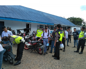 Screenshot_2018-07-25-14-10-38-698_com.miui.gallery Screenshot_2018-07-25-14-10-38-698_com.miui.gallery