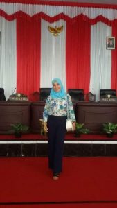 received_10211463528893621